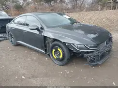 WVWHR7AN7LE015968 2020 VOLKSWAGEN ARTEON