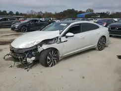 WVWHR7AN9ME004326 2021 VOLKSWAGEN ARTEON