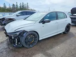 WVWKB7CD7SW231438 2025 VOLKSWAGEN GOLF