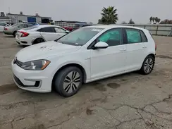 WVWKP7AU0GW900371 2016 VOLKSWAGEN GOLF