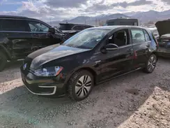 WVWKP7AU0GW900757 2016 VOLKSWAGEN GOLF