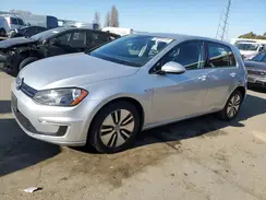 WVWKP7AU0GW914416 2016 VOLKSWAGEN GOLF