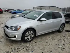 WVWKP7AU1GW907099 2016 VOLKSWAGEN GOLF