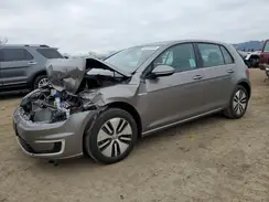 WVWKP7AU2GW912859 2016 VOLKSWAGEN GOLF