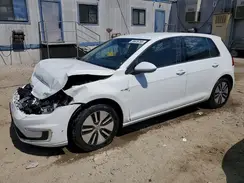 WVWKP7AU2GW915390 2016 VOLKSWAGEN GOLF