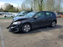 WVWKP7AU3GW915267 2016 VOLKSWAGEN GOLF