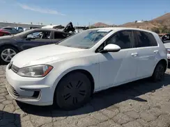 WVWKP7AU3GW915639 2016 VOLKSWAGEN GOLF