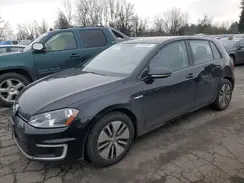 WVWKP7AU4GW905993 2016 VOLKSWAGEN GOLF