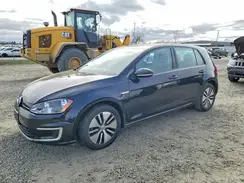 WVWKP7AU5GW913701 2016 VOLKSWAGEN GOLF