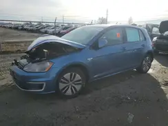 WVWKP7AU6GW912475 2016 VOLKSWAGEN GOLF