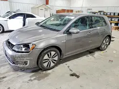 WVWKP7AU6GW916378 2016 VOLKSWAGEN GOLF