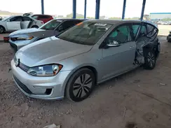 WVWKP7AU7GW913425 2016 VOLKSWAGEN GOLF