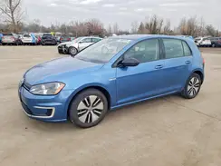 WVWKP7AU7GW913747 2016 VOLKSWAGEN GOLF