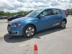 WVWKP7AU8GW916706 2016 VOLKSWAGEN GOLF