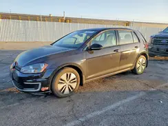 WVWKP7AUXGW916299 2016 VOLKSWAGEN GOLF