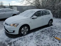 WVWKR7AU0HW954653 2017 VOLKSWAGEN GOLF
