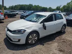 WVWKR7AU0KW903144 2019 VOLKSWAGEN GOLF