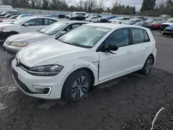 WVWKR7AU0KW919196 2019 VOLKSWAGEN GOLF