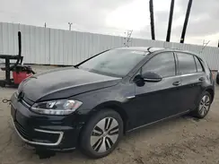 WVWKR7AU1HW954497 2017 VOLKSWAGEN GOLF