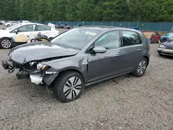 WVWKR7AU1KW911298 2019 VOLKSWAGEN GOLF