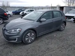 WVWKR7AU1KW916856 2019 VOLKSWAGEN GOLF