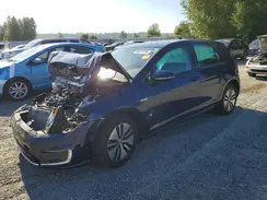 WVWKR7AU2JW907551 2018 VOLKSWAGEN GOLF