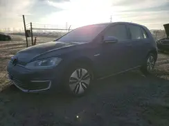 WVWKR7AU2KW908958 2019 VOLKSWAGEN GOLF