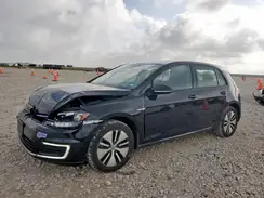 WVWKR7AU2KW910371 2019 VOLKSWAGEN GOLF