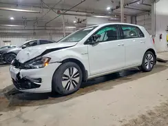 WVWKR7AU3KW908404 2019 VOLKSWAGEN GOLF