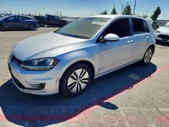 WVWKR7AU3KW914364 2019 VOLKSWAGEN GOLF