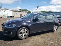 WVWKR7AU4KW911456 2019 VOLKSWAGEN GOLF