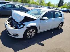 WVWKR7AU4KW915796 2019 VOLKSWAGEN GOLF