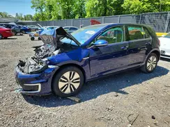 WVWKR7AU5HW950873 2017 VOLKSWAGEN GOLF