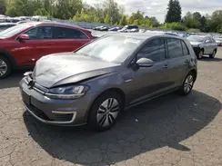 WVWKR7AU5KW914866 2019 VOLKSWAGEN GOLF