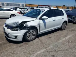WVWKR7AU8HW950561 2017 VOLKSWAGEN GOLF