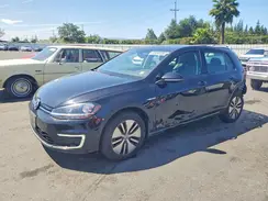 WVWKR7AU8HW950835 2017 VOLKSWAGEN GOLF
