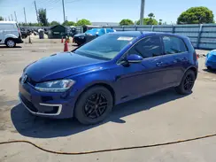 WVWKR7AU8HW950866 2017 VOLKSWAGEN GOLF