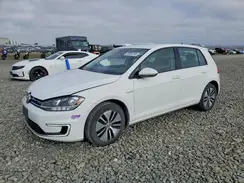 WVWKR7AU8JW909482 2018 VOLKSWAGEN GOLF