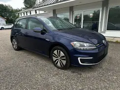 WVWKR7AU8KW914652 2019 VOLKSWAGEN GOLF