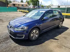 WVWKR7AU9HW954179 2017 VOLKSWAGEN GOLF