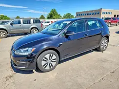 WVWKR7AU9HW954604 2017 VOLKSWAGEN GOLF