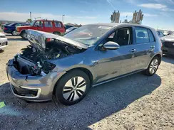 WVWKR7AU9KW910383 2019 VOLKSWAGEN GOLF