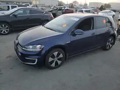 WVWKR7AU9KW915700 2019 VOLKSWAGEN GOLF