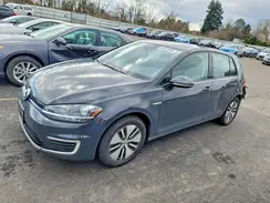 WVWKR7AU9KW919309 2019 VOLKSWAGEN GOLF