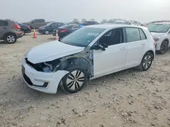 WVWKR7AUXHW953929 2017 VOLKSWAGEN GOLF