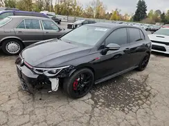 WVWL87CD5NW209476 2022 VOLKSWAGEN GTI