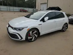 WVWL87CD8NW158278 2022 VOLKSWAGEN GTI