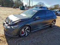 WVWL87CDXNW148092 2022 VOLKSWAGEN GTI