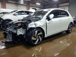 WVWLA7CD3SW239897 2025 VOLKSWAGEN GTI