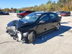 WVWLE7CD8TW236953 2026 VOLKSWAGEN GTI